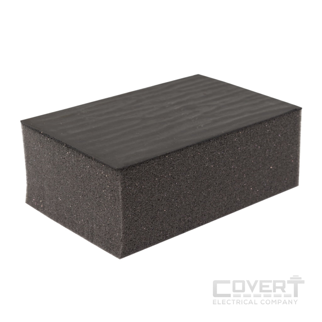 Clay Block Surface Cleaner Car Wash