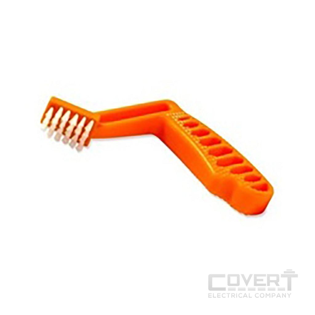 Foam Pad Conditioning Brush Car Wash