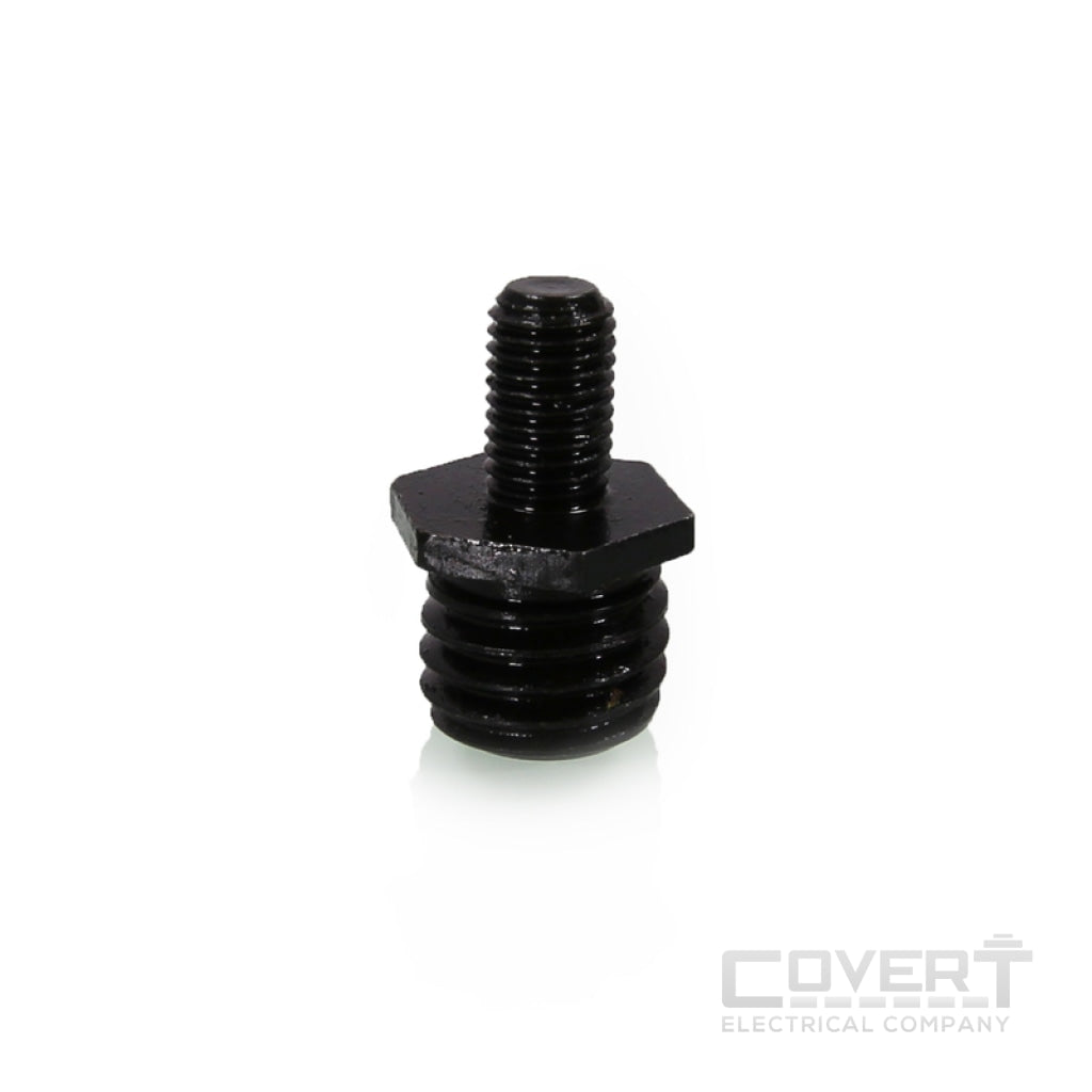 Good Screw Dual Action Adapter For Rotary Backing Plates Car Wash