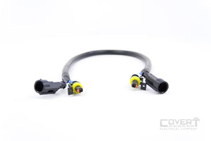 Hid Igniter Cables & Ballast Adapters Led Light