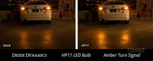 Hp11 Led Reverse Lights Light