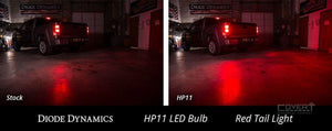 Hp11 Led Reverse Lights Light