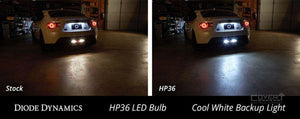 Hp36 Led Reverse Lights Light