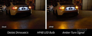 Hp48 Led Reverse Lights Light
