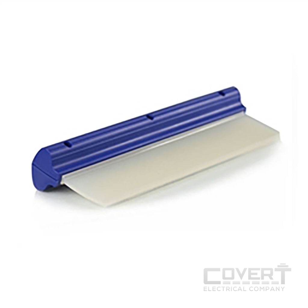Quick Drying Wiper Blade Squeegee Car Wash