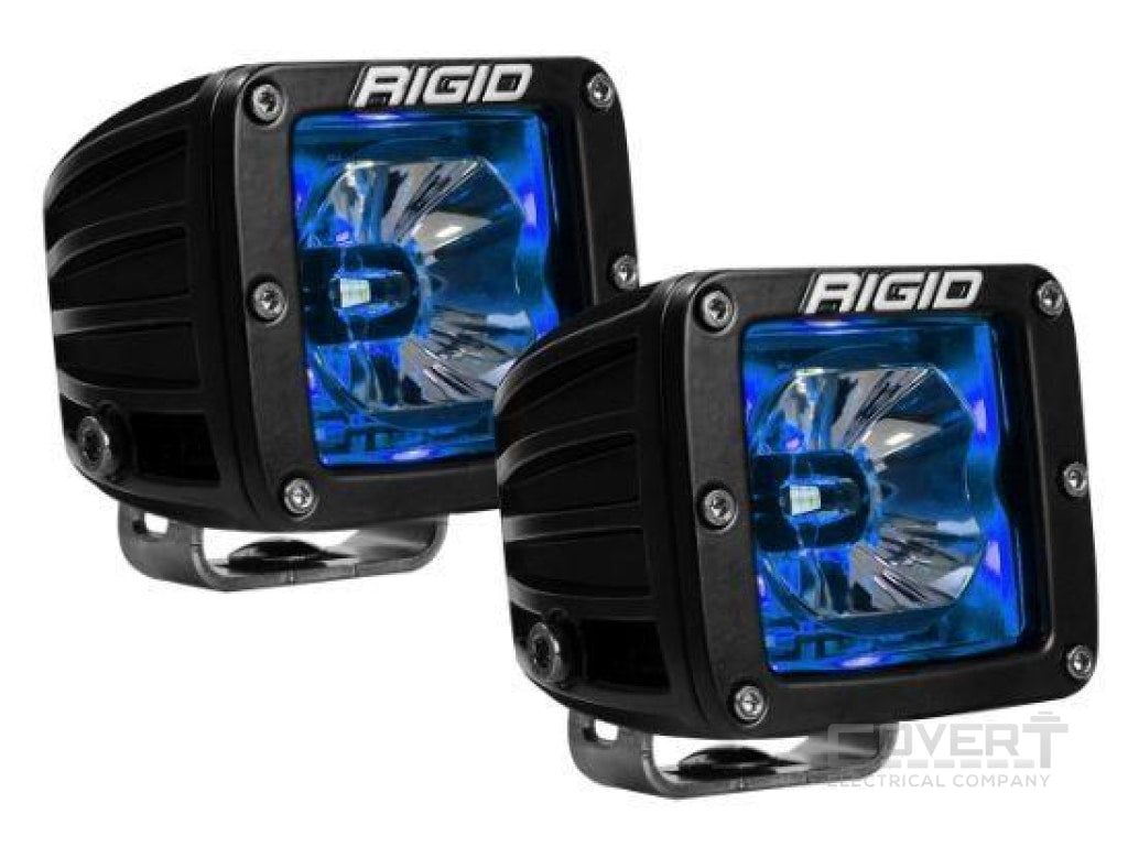 Radiance Pod Led Light