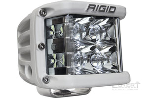 Rigid Industries D-Ss Pro Spot Led Light