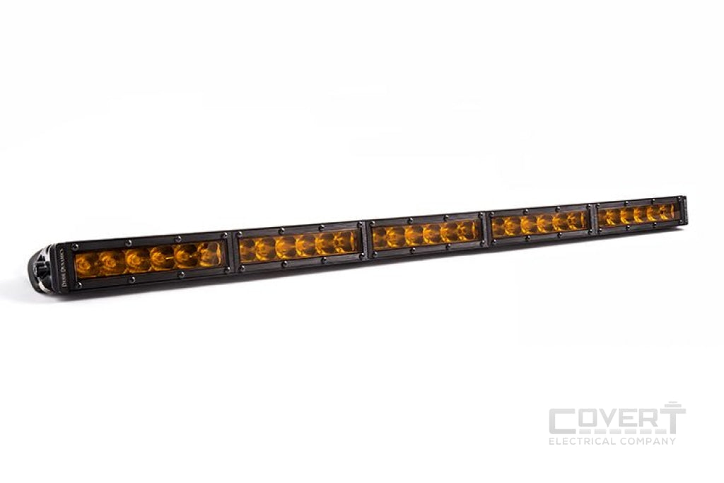 Stage Series 30 Light Bar Led